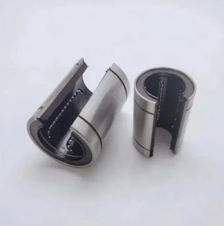 Source P4 Precision 60taf17 Bearing Ball Screw Bearing 60taf17 NACHI