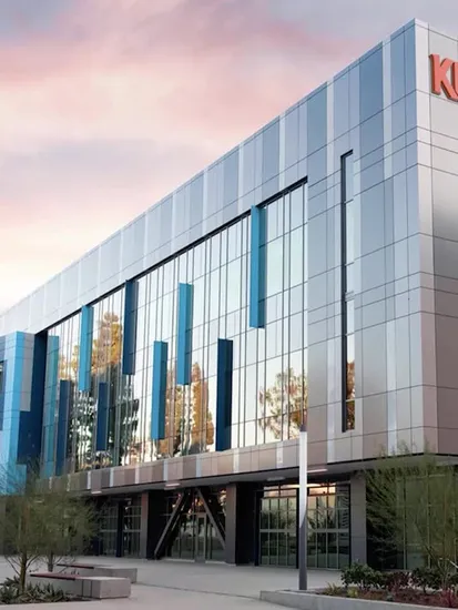 Kgg Ball Screw Precision Machine Tool Angled Ball Bearing 70A Series 