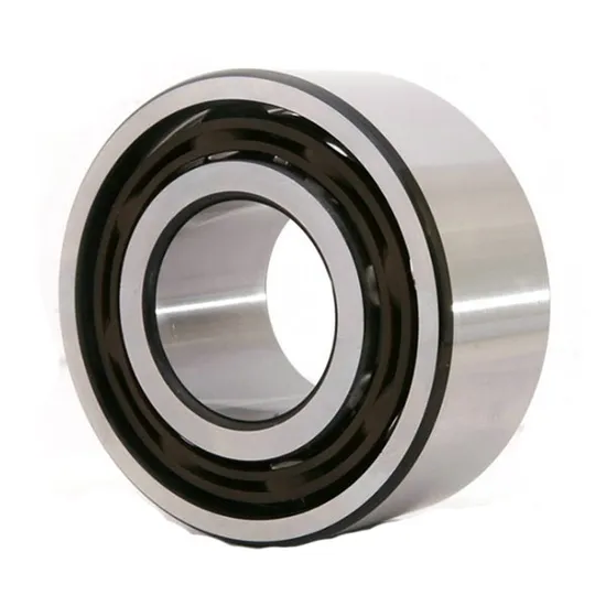Angular Contact Ball Bearing for Ball Screw 7410b 