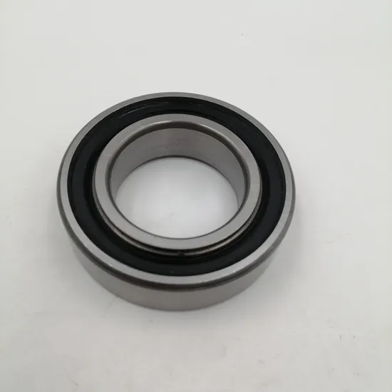 63800 63801 63802 63803 63804 63805 63806 P4/P5/P6 ABEC3 Thin Section Ball Bearing Zz/2RS/2RS1/2rn/Zn/Znr 