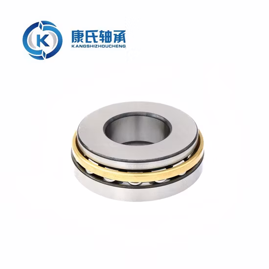 29414 Manufacturers Direct Sales of High