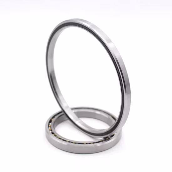 NSK NTN Koyo Kaydon Ka Series Ka020XP0 Ka025XP0 Ka027XP0 Ka030XP0 Reali