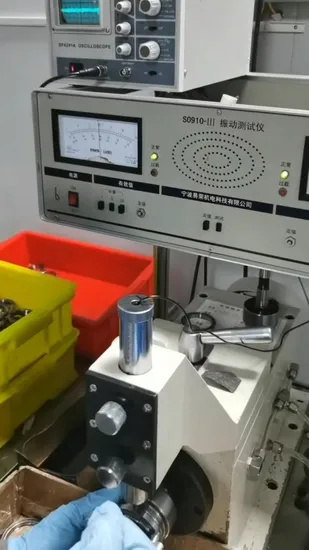 68 Series Thin Wall Precision Deep Groove Ball Bearing 6808 