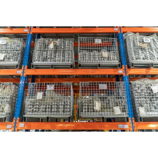 Ball Screw Rod Bearing14mm Dfu3210 Dfu3210 Sfu2505