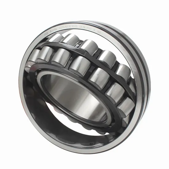 High Precision Ultra Silent Angular Contact Ball Bearing 7001 7005 7006 7205 7206 7207 7208 5209 5310 25tac62b Four Point Ball Screw Support Bearings 
