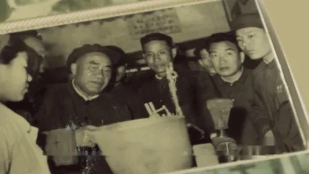 Industrial Accessories Ball Screw Support Bearings 760215 From Zys Factory 