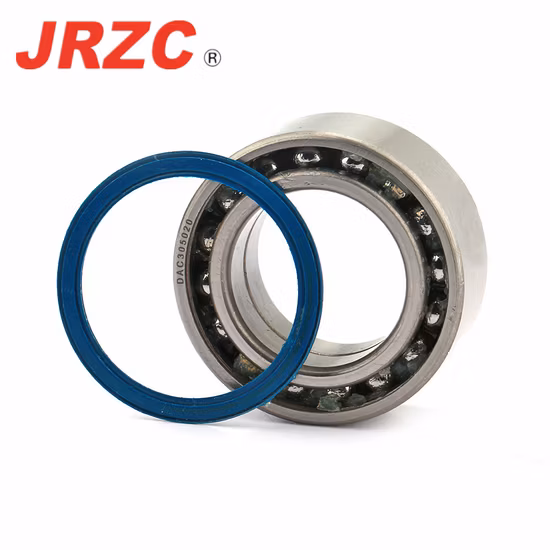 Angular Contact Ball Bearing/80tac03dt85sumpn5d/Precision Bearing/Ball Screw Support Angular Contact Thrust Ball Bearing for Auto Parts/Heavy Machinery