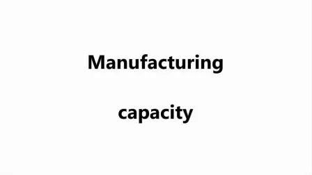 Zys CNC Machine Spindle Bearing Ball Screw Bearing 760213tn1/P4dbb From China Manufacturers 