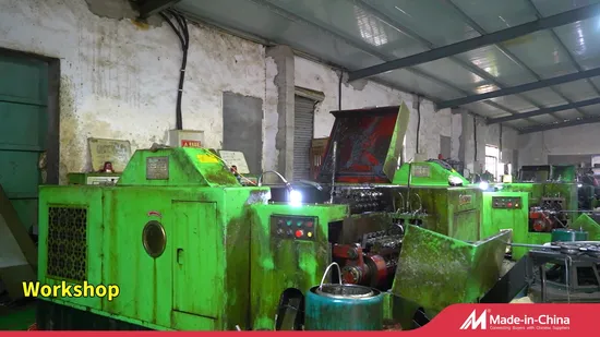 High Speed/Hardness Mini Silent Low Profile Deep Groove Ball Screw Bearing Pulley Coated Zinc Sheet for Doors and Windows 