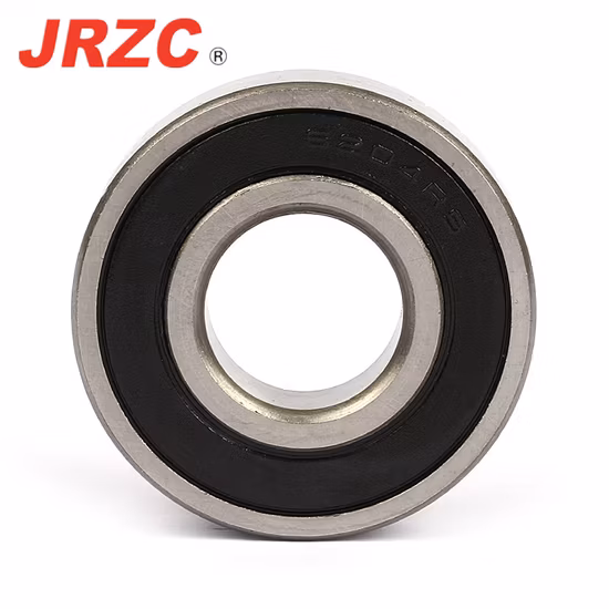 High Precision Car Parts Electric Motor/Machine Tool/Pump/Generator Bearings 51313 Thrust Bearings for NSK Timken Koyo NACHI Hcsz Ball Bearings