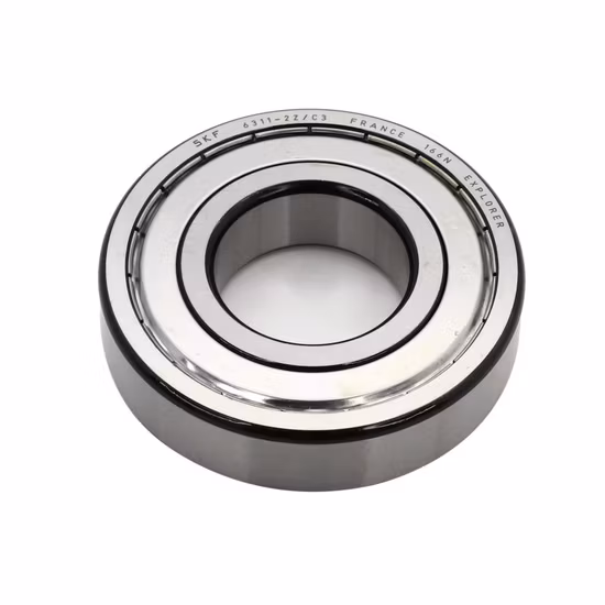 1688 Top Stainless Steel Bearing 626 608 628 6001 6200 6201 6202 6203
