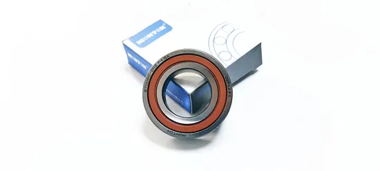 B7000