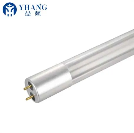 Rb15013uucc0 Crossed Roller Bearing 150X180X13mm Application for Swiveling Table Machine Tool in Stock