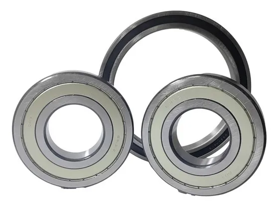 CNC Spindle Bearing High Precision China Screw Ball Bearing 760309tn1 Series of Bearings for Industrial Machinery Angular Contact Ball Bearing 